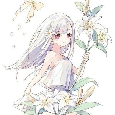 东野圭吾推理系列