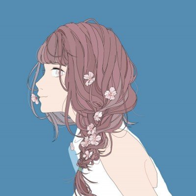 通报破解无人机案例